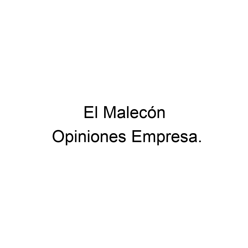 opiniones-el-malec-n