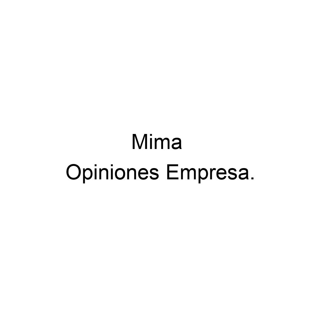 opiniones-mima-552229596